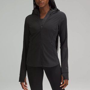 lululemon Training Jacket